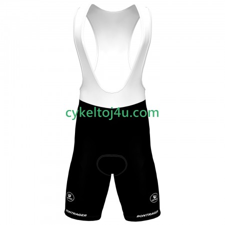 Baloise TREK Lions Bib Cykelshorts 2024 N001